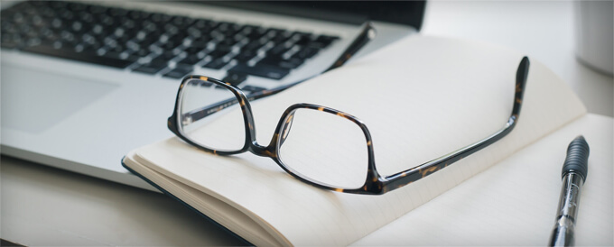 formularz kontaktowy