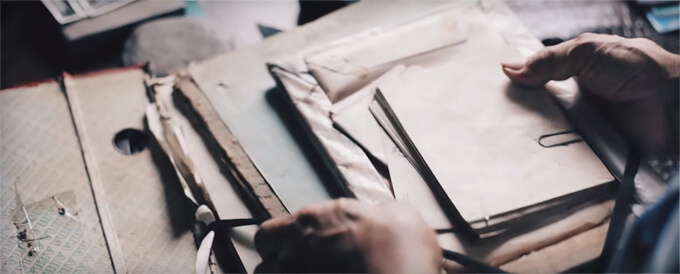 materialy do pobrania