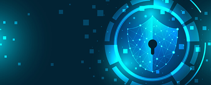 polityka prywatnosci