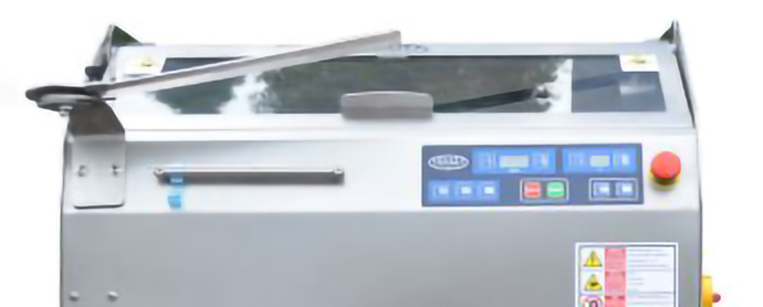 krajalnica do chleba automatyczna