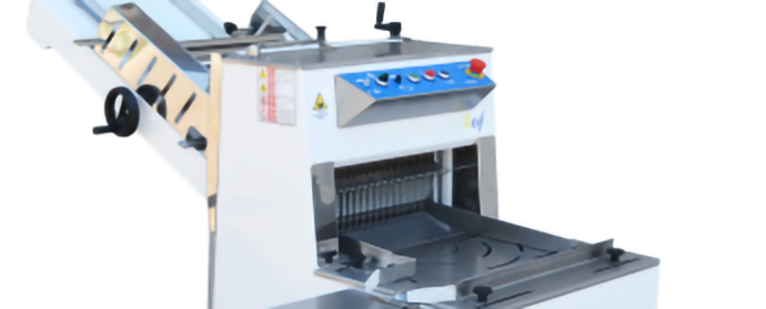 krajalnica do chleba