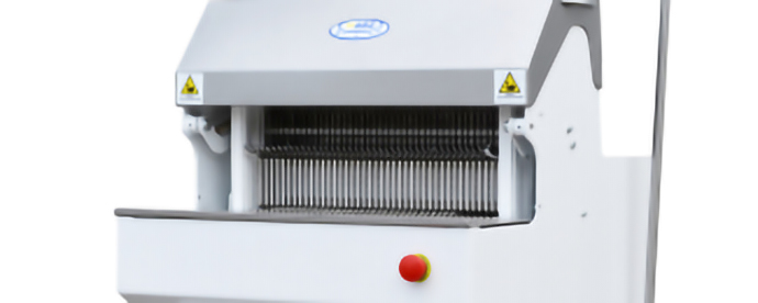 krajalnica do chleba