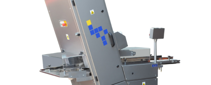 krajalnica do chleba