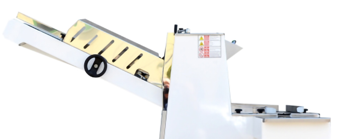 krajalnica do chleba