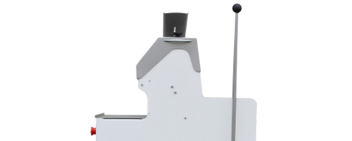 krajalnica do chleba