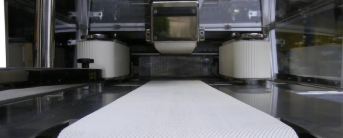 krajalnica do chleba