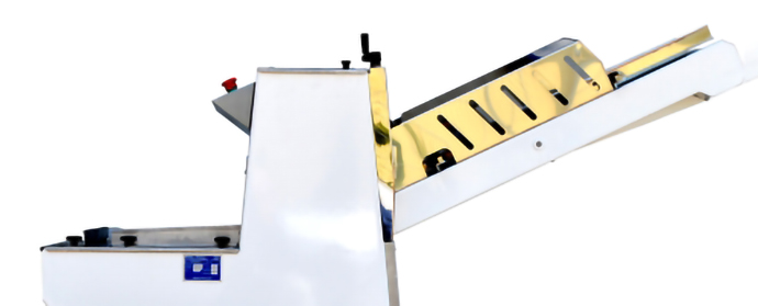 krajalnica do chleba