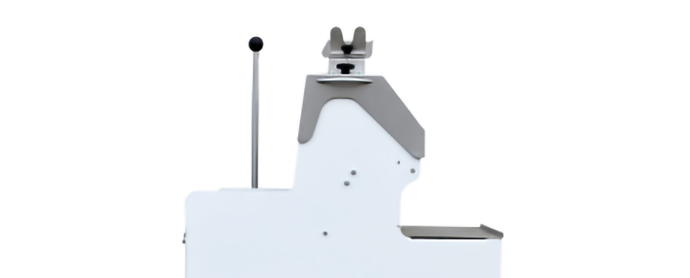 krajalnica do chleba