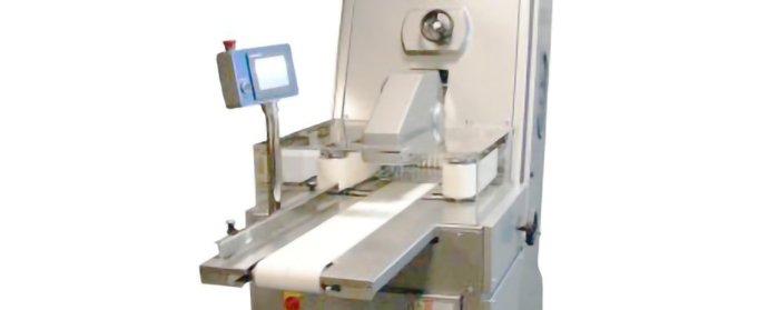 krajalnica do chleba