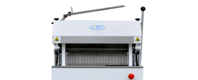 krajalnica do chleba