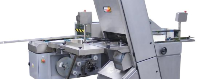 krajalnica do chleba