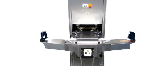 krajalnica do chleba