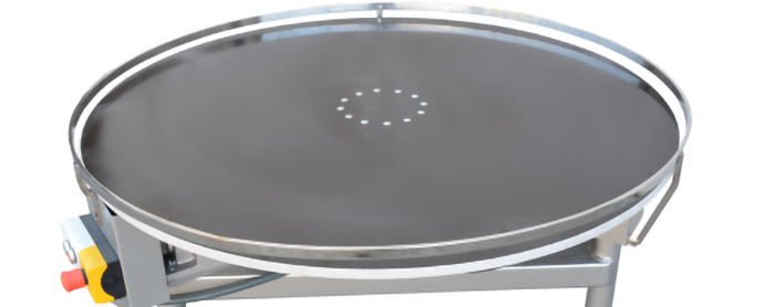 krajalnica do chleba