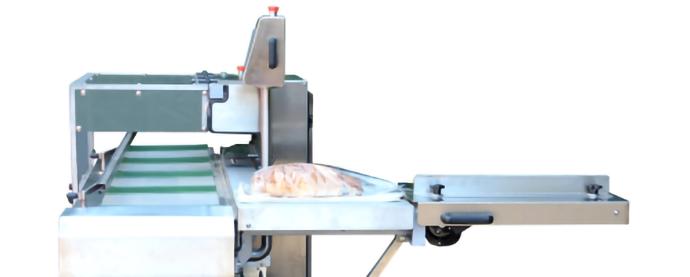 krajalnica do chleba