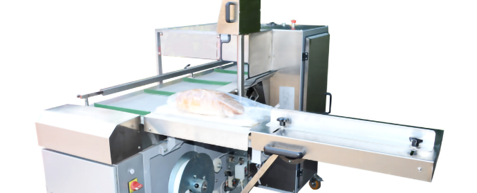 krajalnica do chleba