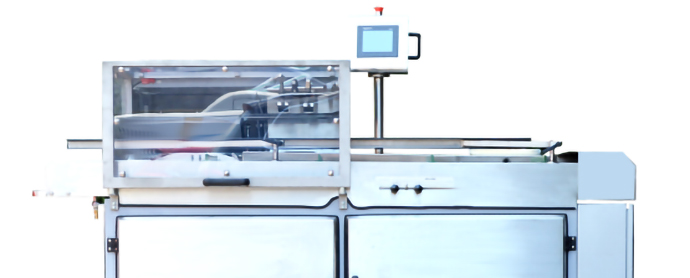 krajalnica do chleba