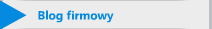 Blog Firmowy