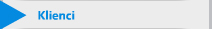 klienci