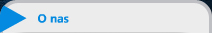o nas