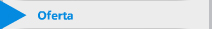oferta