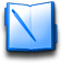 icon-notepad