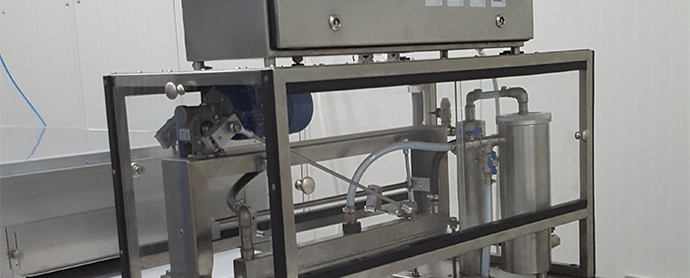 dekoratorka