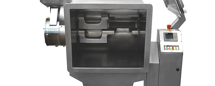 ugniatarka U 200 L