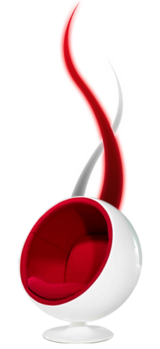 krzesło