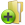 add button