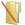 edit name